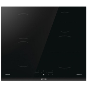 Варильна поверхня електрична Gorenje GI6401BCE