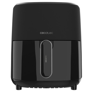 Мультипіч Cecotec Cecofry Fantastik 3500 (CCTC-04969)