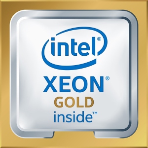 Процесор Dell EMC Intel Xeon Gold 5220 (338-BSDI)