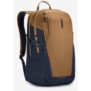 Рюкзак для ноутбуку Thule EnRoute 23L TEBP4216 Dark Slate (3204946)