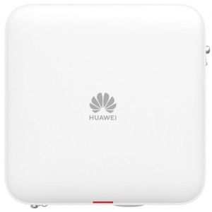 Точка доступу Huawei AirEngine 5761R-11