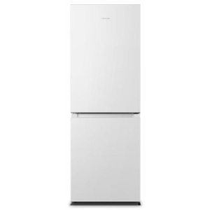 Холодильник Hisense RB291D4CWE фірмовий сайт