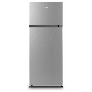 Холодильник Hisense RT267D4ADE
