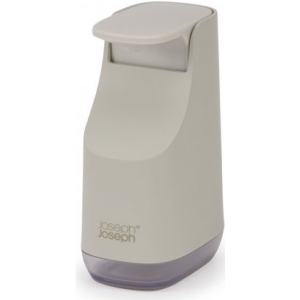 купити Дозатор для мила Joseph Joseph 70578