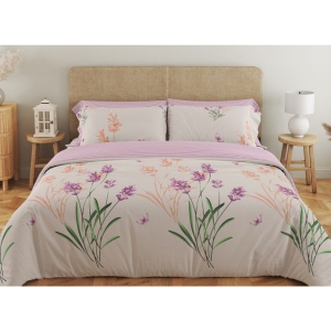 Комплект постільної білизни ТЕП Soft dreams 338 Aurora (2-03860_25786)
