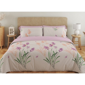 Комплект постільної білизни ТЕП Soft dreams 338 Aurora (2-03859_25785)