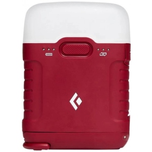 Ліхтар Black Diamond Volt Dark Berry (BD 6207205007ALL1)