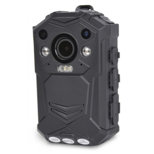 Екшн-камера Atis Body Cam купити в Україні