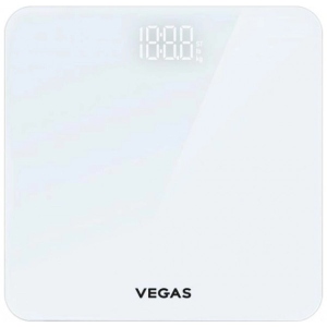Ваги підлогові Vegas VFS-3607FS