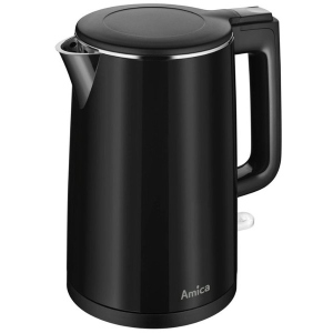 Електричний чайник Amica KF 4012 порівняти ціни