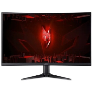 Монітор ігровий Acer Nitro ED271UX3bmiipx (UM.HE1EE.307)
