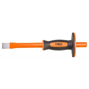 Зубило Neo Tools 33-083