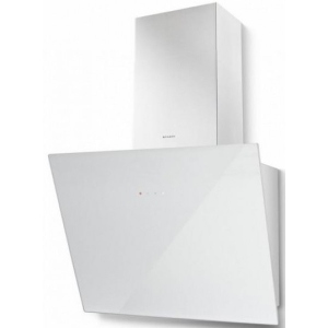 Витяжка декоративна Faber TWEET EV8 LED WH A55