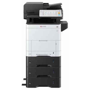 БФП кольорового друку Kyocera ECOSYS MA3500cix (1102YK3NL0)