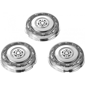 Pіжучий блок Philips SH71/50