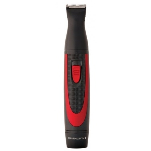 Тример для носа і вух Remington HC905