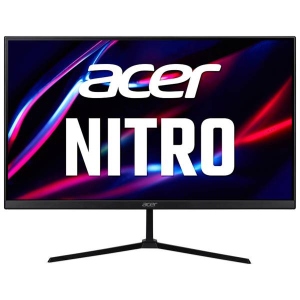 Монітор ігровий Acer Nitro KG240YM3bipx (UM.QX0EE.310)