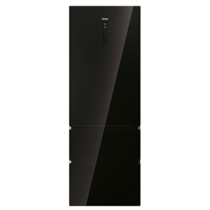 Холодильник Haier HTW7720DNGB