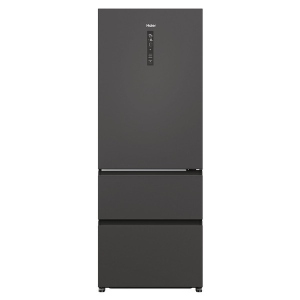 Холодильник Haier HTR5719ENPT