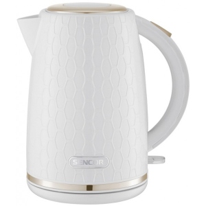 Електричний чайник Sencor SWK 7200WH