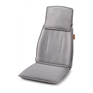 Масажер для тіла Beurer MG 330 Grey
