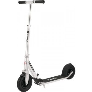 Двоколісний самокат Razor A5 Air Silver (331054)