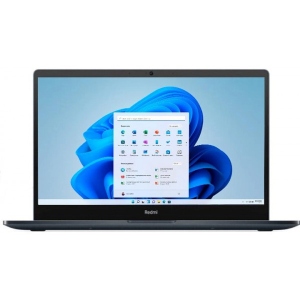 Ноутбук Xiaomi RedmiBook 15 (JYU4506AP) Charcoal Gray