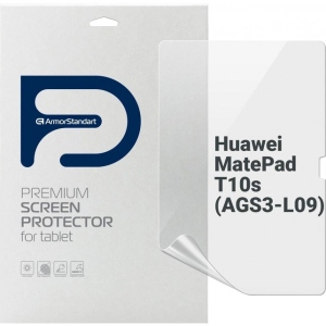 Захисна плівка для планшета Armorstandart Matte for Huawei MatePad T10s (ARM65745)