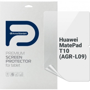Захисна плівка для планшета Armorstandart Matte for Huawei MatePad T10 (ARM65744)