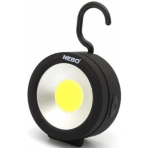 Ліхтар Nebo Angle Light (NB NEB-7007-G)