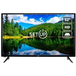 Телевізор SETUP 32HSF30