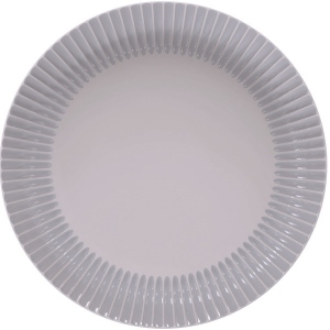 Тарілка обідня Luminarc Cottage Granite 25 см (V2520)