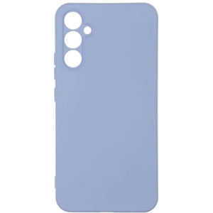 Чохол для смартфону Armorstandart ICON Case for Samsung A34 5G (A346) Camera cover Lavender (ARM66498)