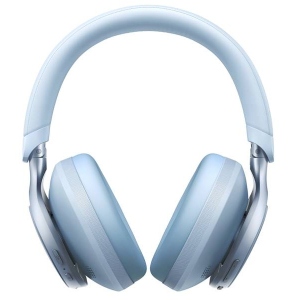 Навушники повнорозмірні бездротові Anker SoundСore Space One Blue (A3035G31)