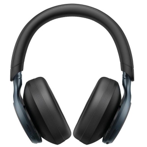 Навушники повнорозмірні бездротові Anker SoundСore Space One Black (A3035G11)