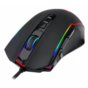 Миша дротова ігрова Redragon Ranger Basic M910-K (71335)