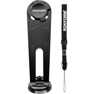 Тримач для мобільного пристрою Rokform V4 Pro Series Phone Bike Mount (331799P)