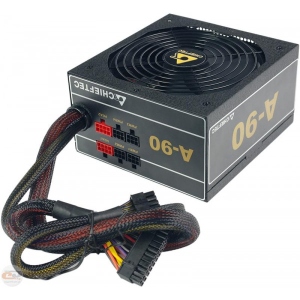 Блок живлення для ПК Chieftec A-90 GDP-650C