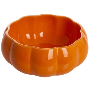 Салатник Limited Edition Pumpkin 950 мл (PX002-K606)