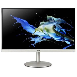 Монітор Acer CB272Usmiiprx (UM.HB2EE.016)
