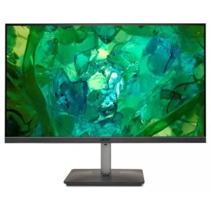 Монітор Acer Vero RS272bpamix (UM.HR2EE.017)