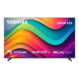 Телевізор Toshiba 65UA5D63DG