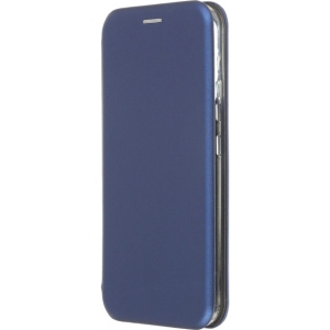 Чохол для смартфону Armorstandart G-Case for Samsung Galaxy A54 5G SM-A546 Blue (ARM66161)