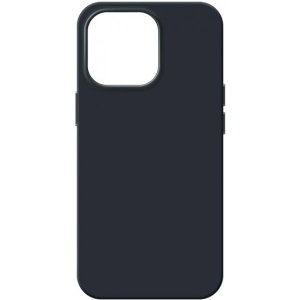Чохол для смартфону Armorstandart ICON2 Case for Apple iPhone 14 Pro Midnight (ARM63601)