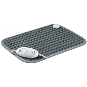 Електрогрілка Beurer HK SE