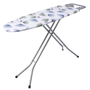 Прасувальна дошка EGE ONE Dandelion 30x105 см (18358 Dandelion)