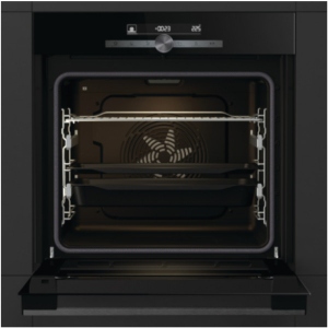 Духова шафа електрична Hisense BSA 65334 PG