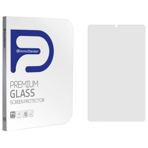 Захисне скло для планшета Armorstandart Glass.CR for Lenovo Tab M8 (4rd Gen) Clear (ARM65579)