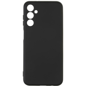 Чохол для смартфону Armorstandart Icon for Samsung Galaxy M14 5G SM-M146 Camera cover Black (ARM66672)