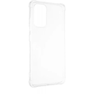 Чохол для смартфону Gelius Ultra Thin Proof for iPhone 13 Transparent (90273) купити в Києві
